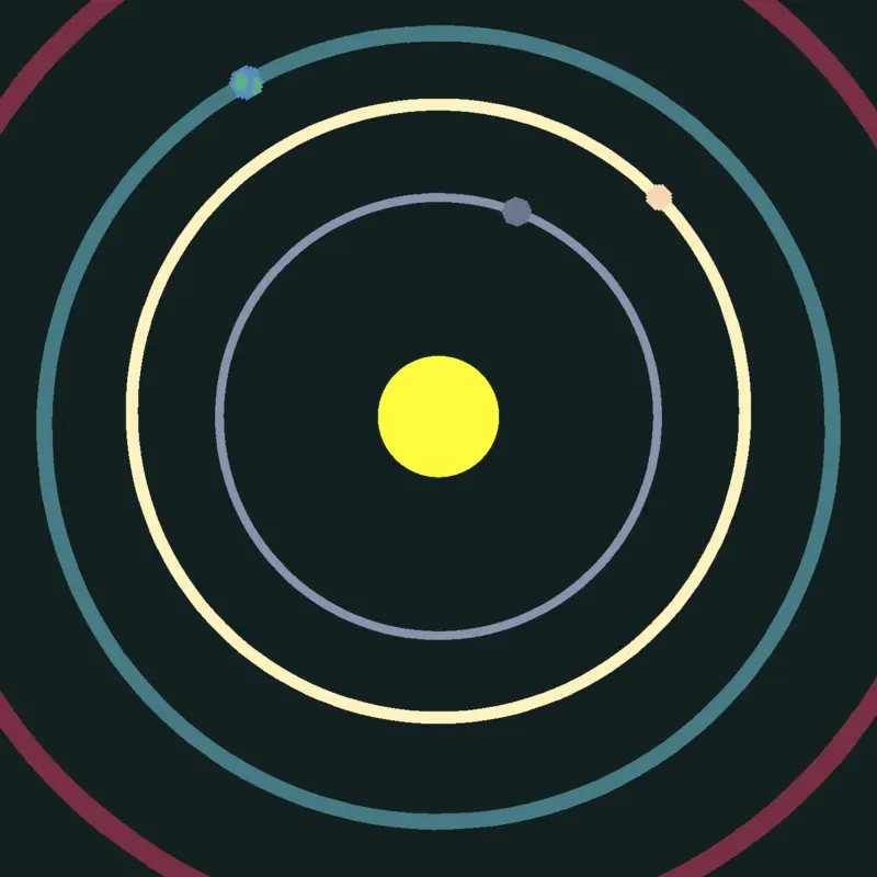 Game by @Backontrack