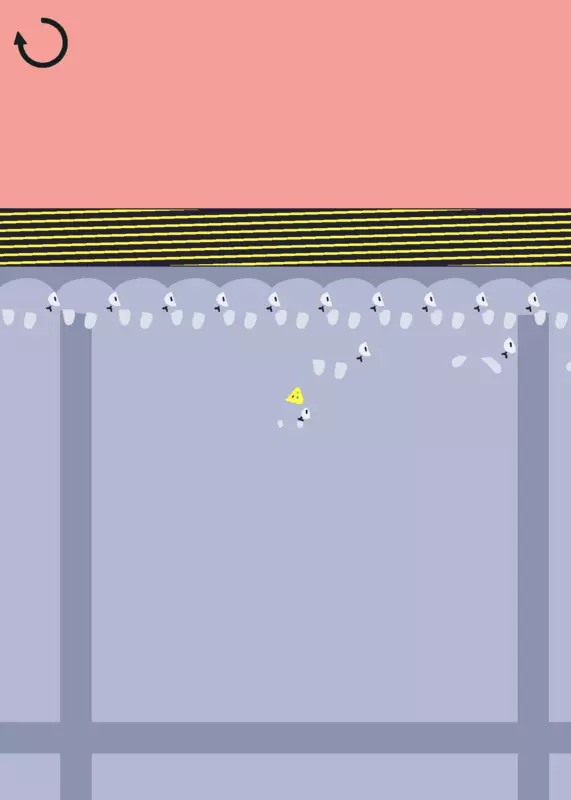Game by @iam_a_hammer213