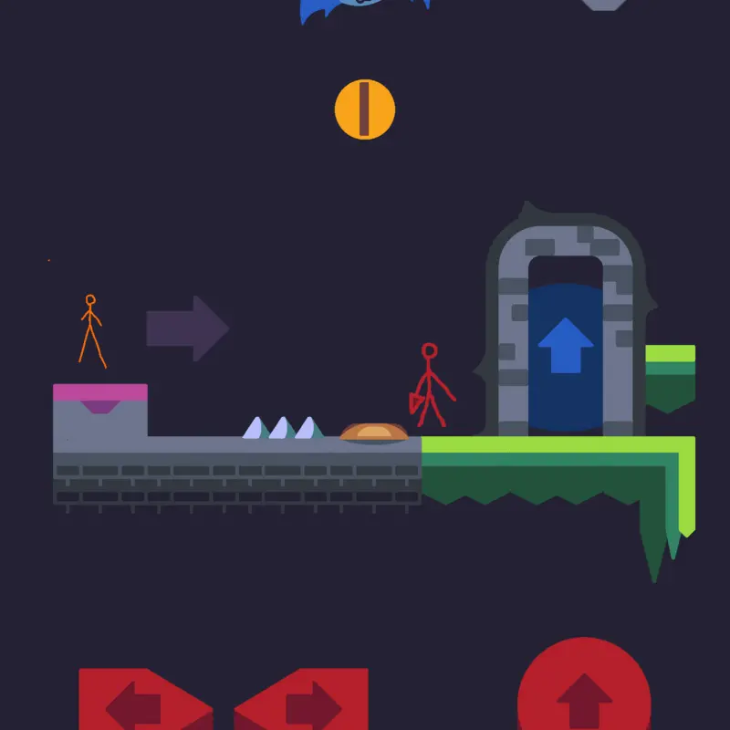Game by @Malika639