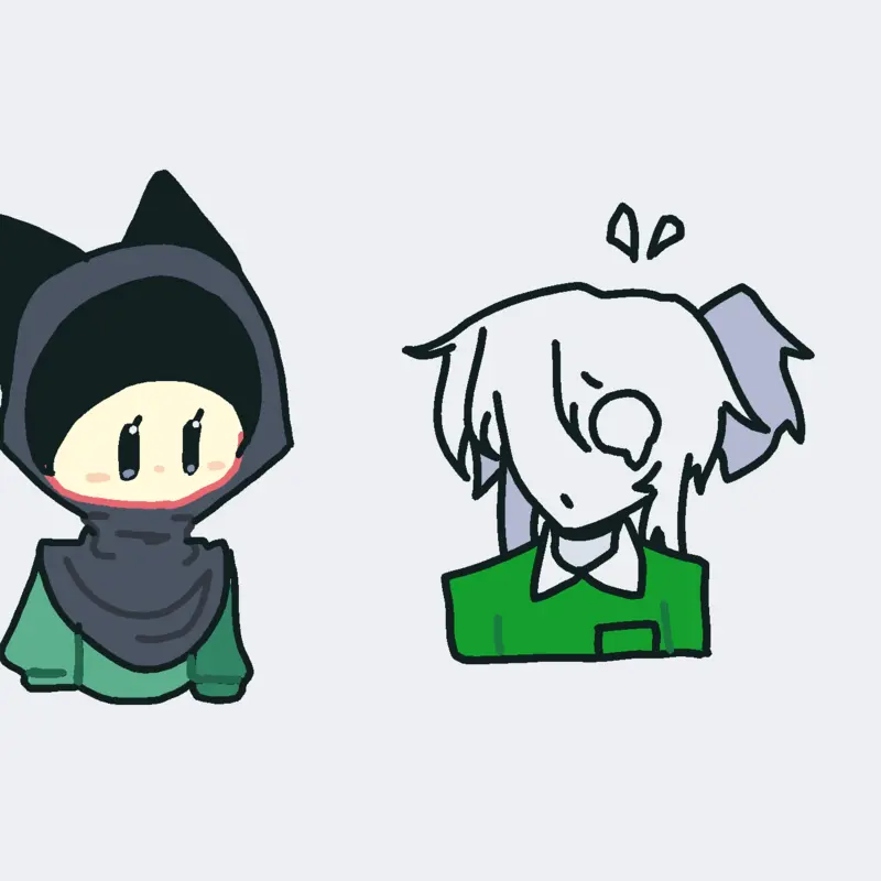 Game by @Ziii_1111