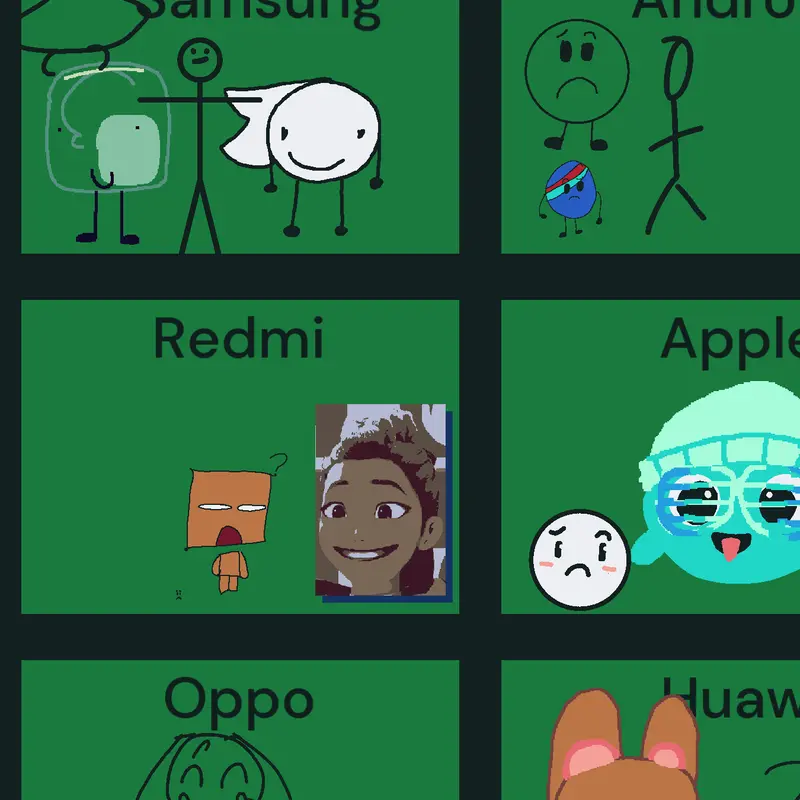 Game by @reeses_puffs0719