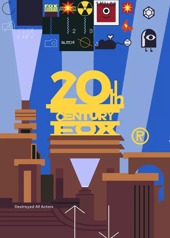 Game by @bdjakdbnmm
