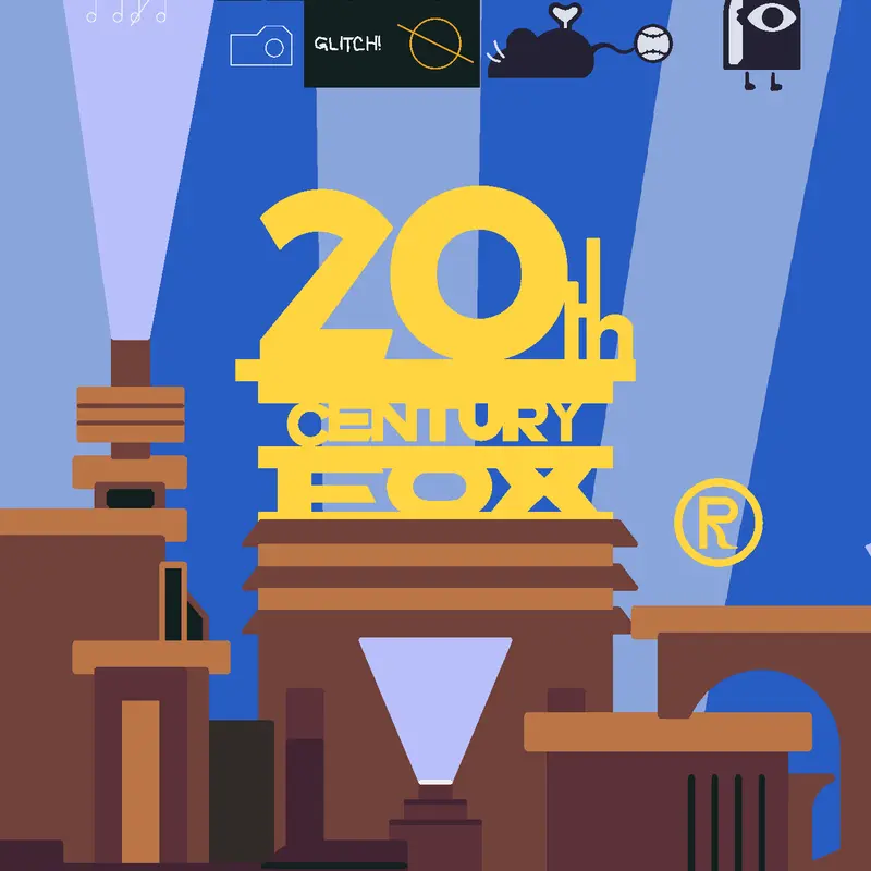Game by @bdjakdbnmm