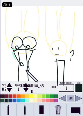 snapshot