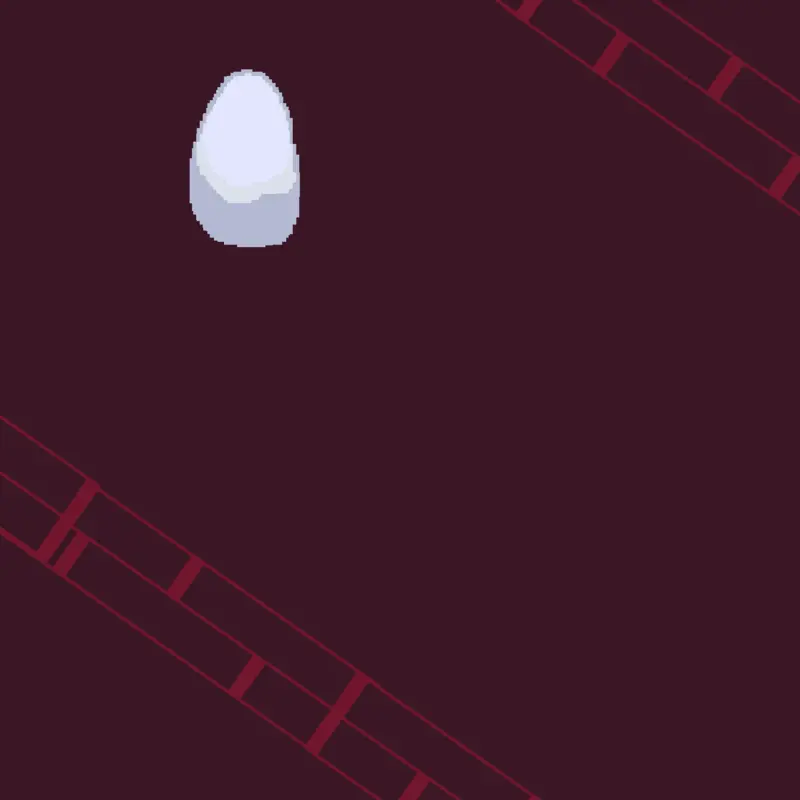 Game by @Smilery