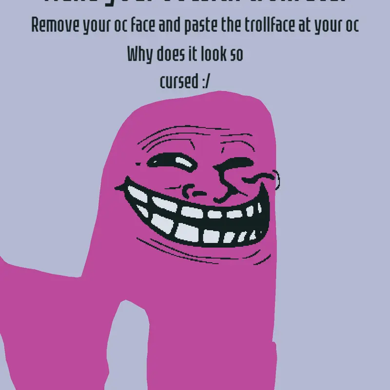 Game by @angry_eater