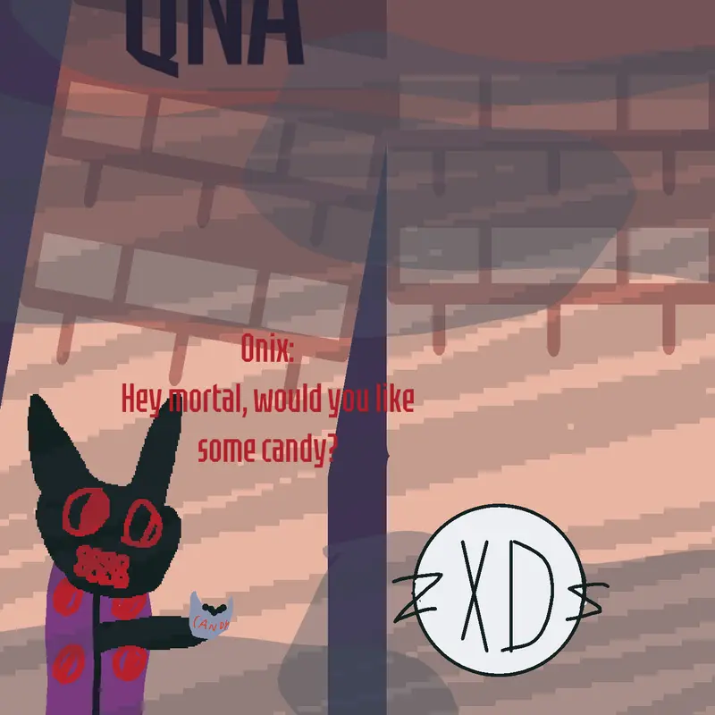 Game by @1uxhuz_