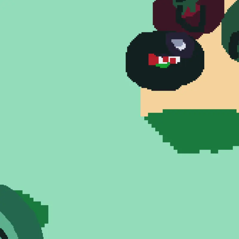 Game by @XRed