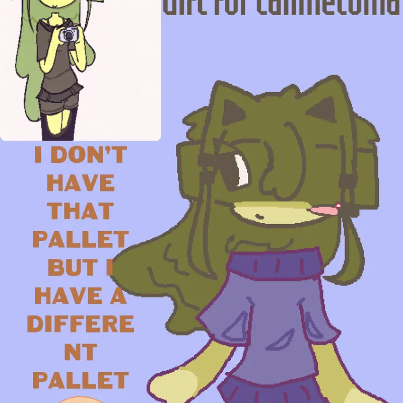 Game by @-wonder-