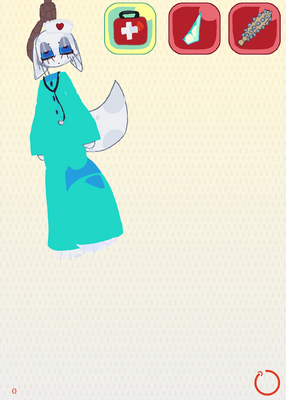 snapshot