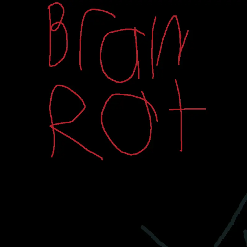 Game by @Bluegreen64