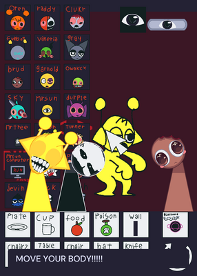 snapshot