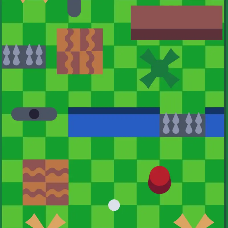 Game by @Emiratasozu
