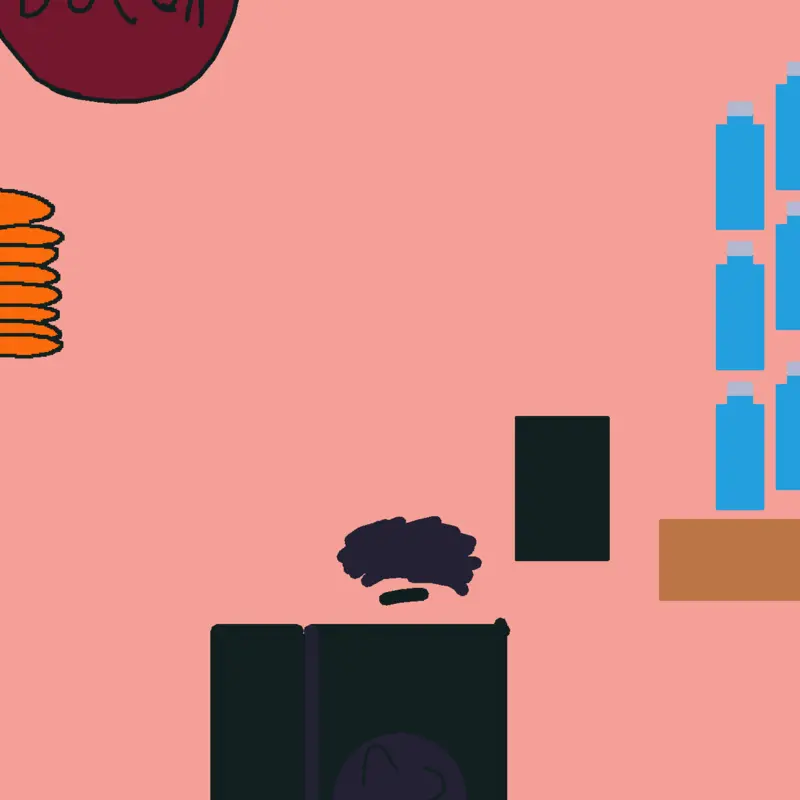 Game by @Roberto_mussoo