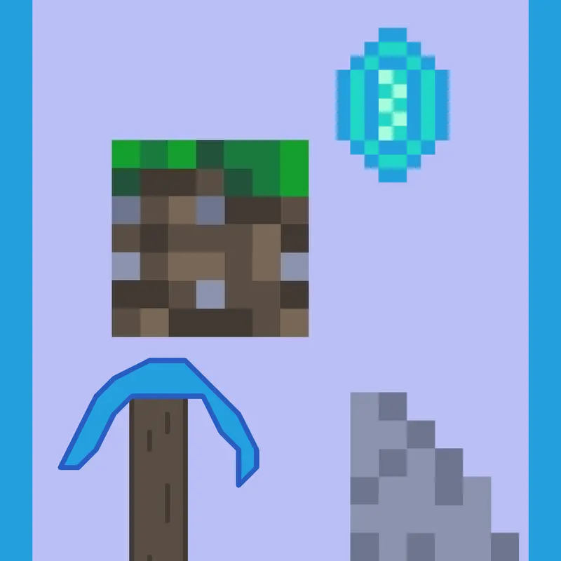 Game by @sandi