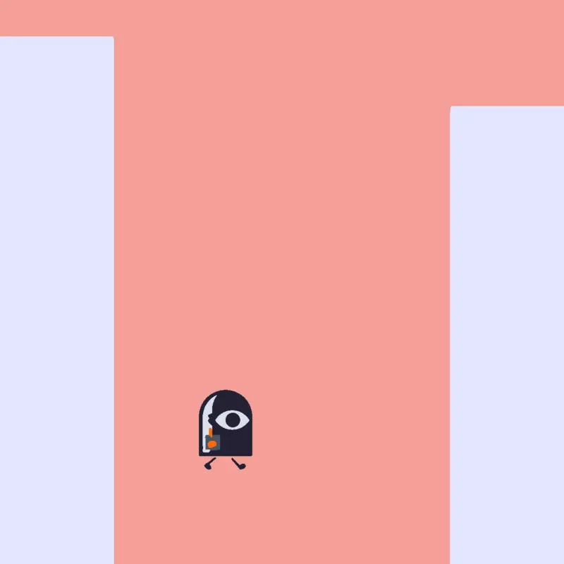 Game by @mario999