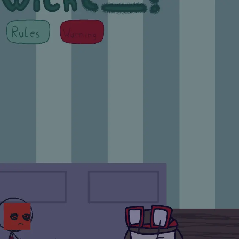 Game by @ThatRemixer_Pilot