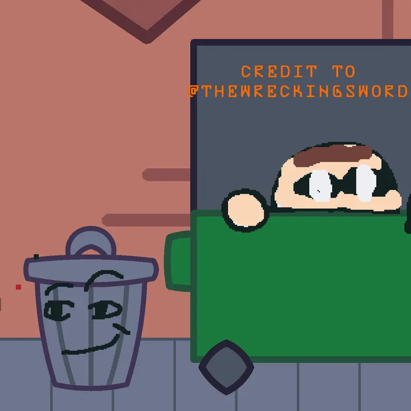 Game by @wasuppppppppp