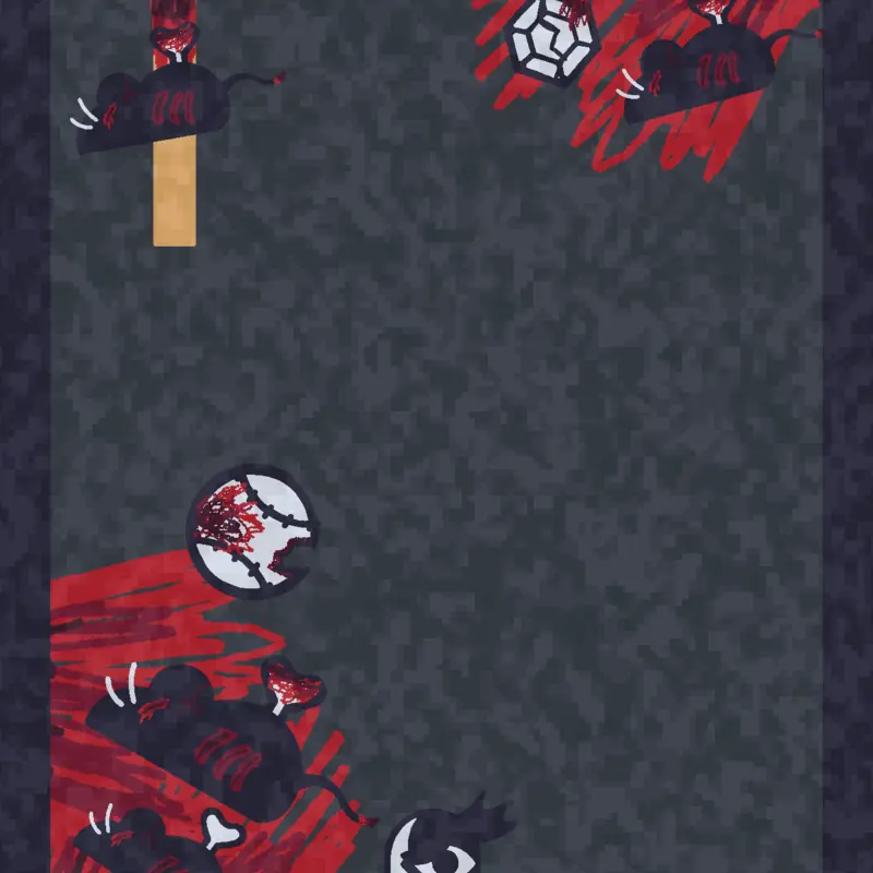 Game by @st4rl1ght-