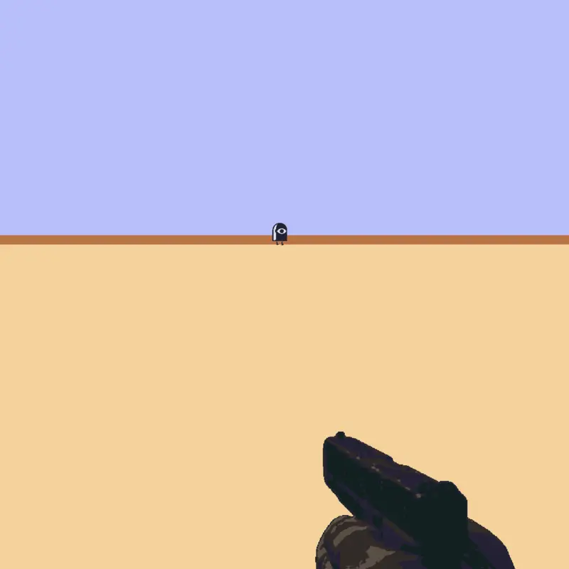 Game by @Guest4936