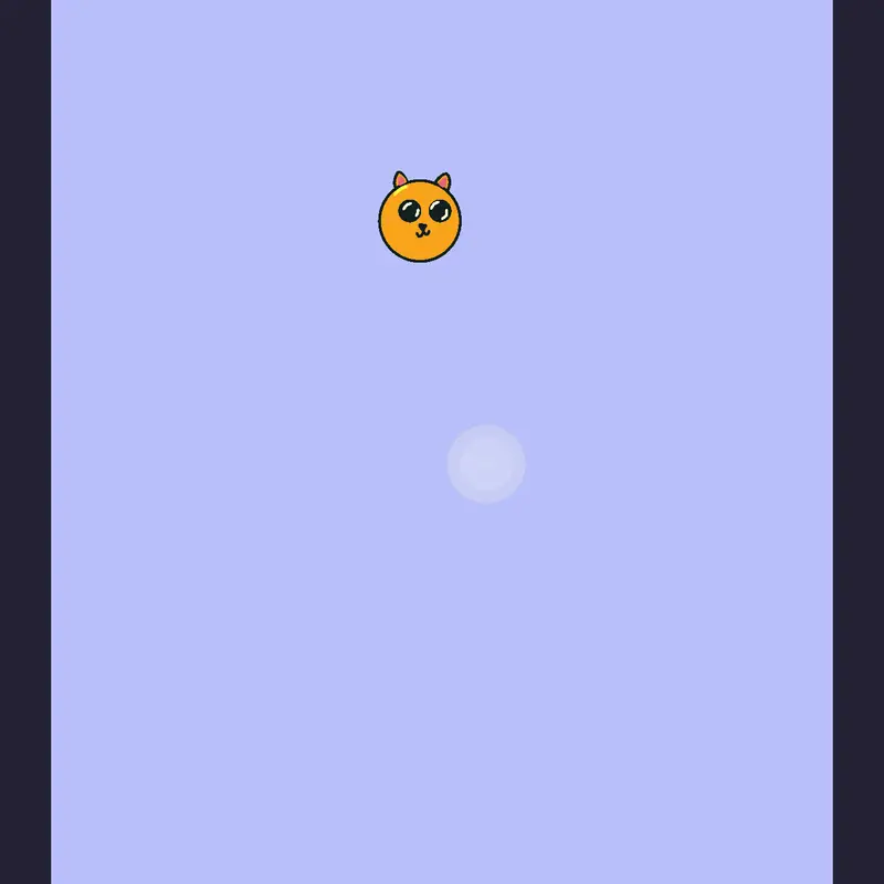 Game by @Gorkan