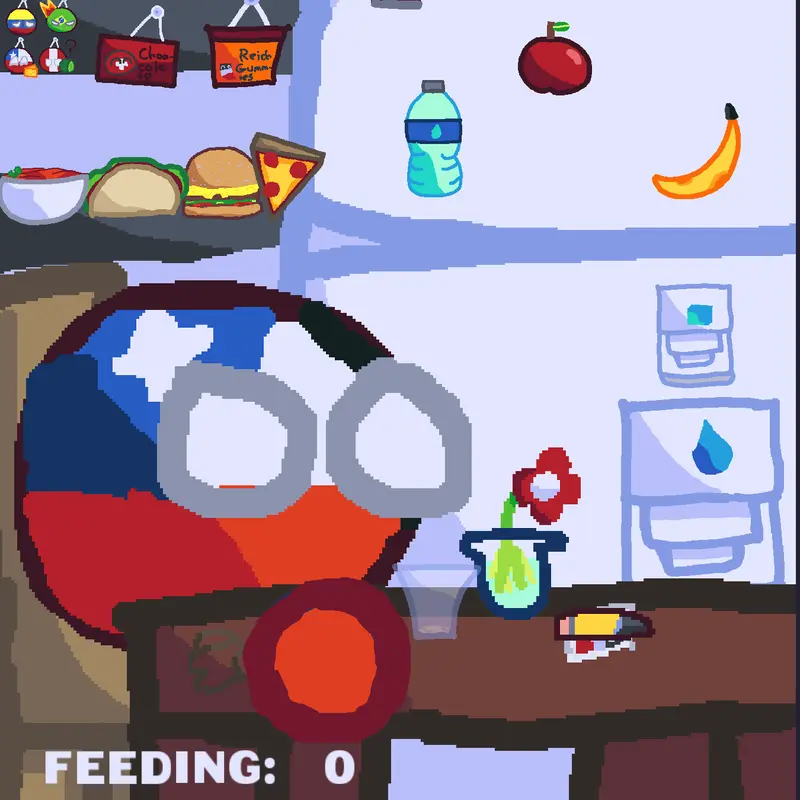 Game by @pouuuu
