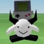 C0ZM0 avatar
