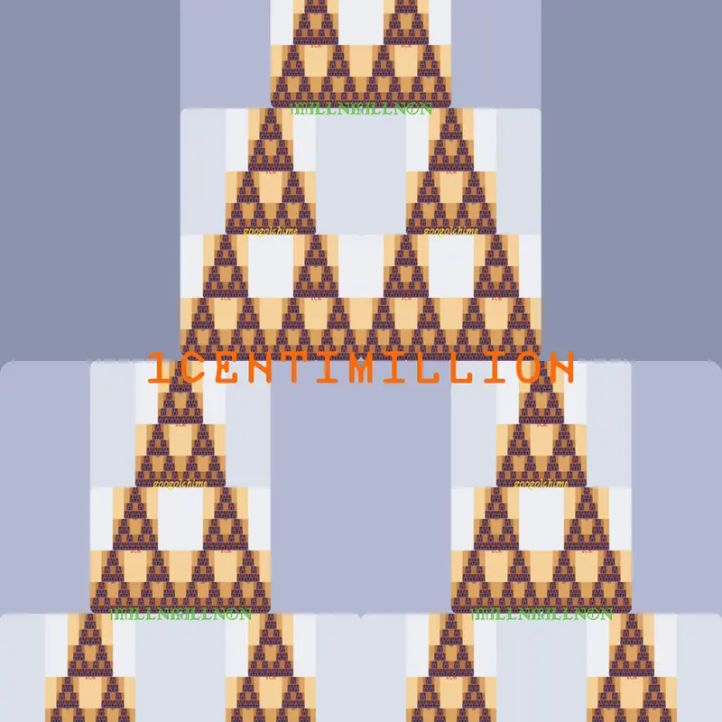 Game by @ethnic_1963