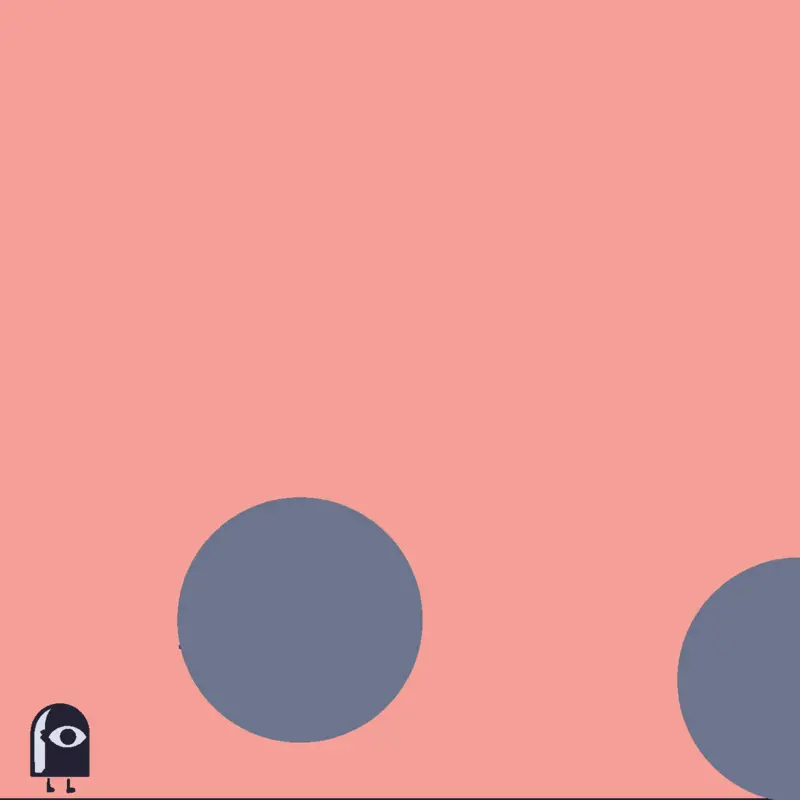 Game by @Cubin_cubin