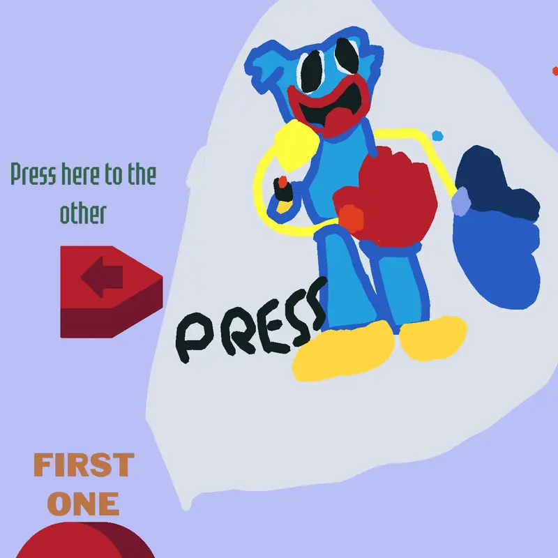 Game by @ur_fanmaker