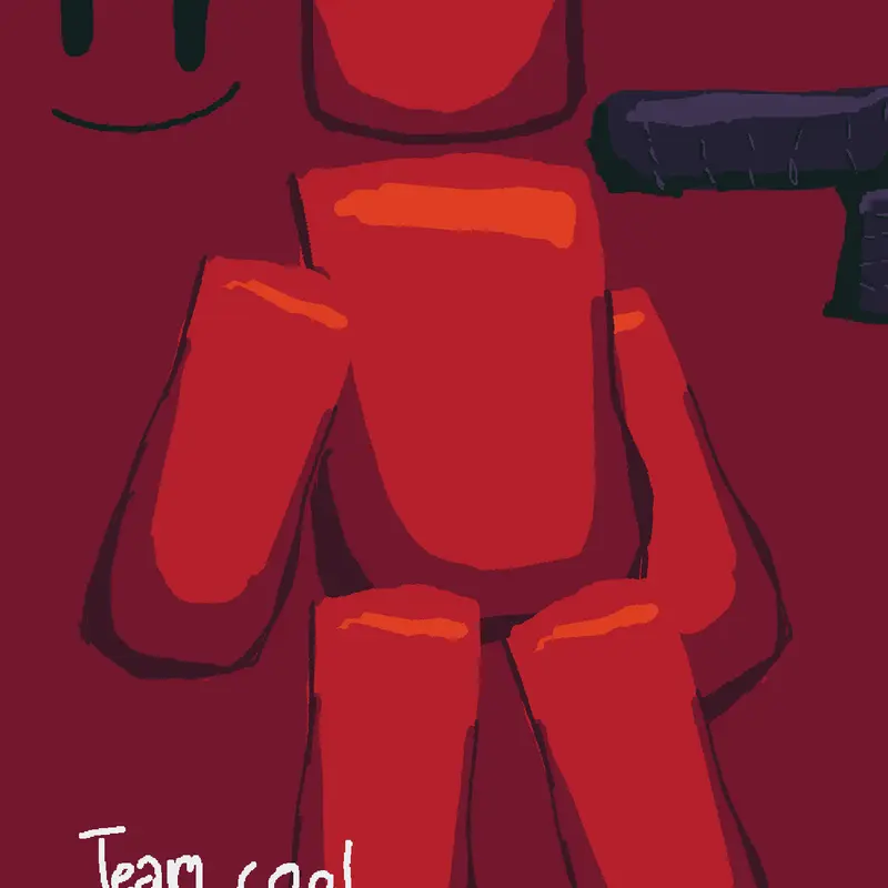 Game by @ZukoYadewi