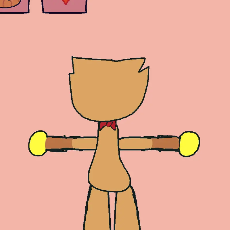 Ragdoll by @C00k1ng_C00ki3