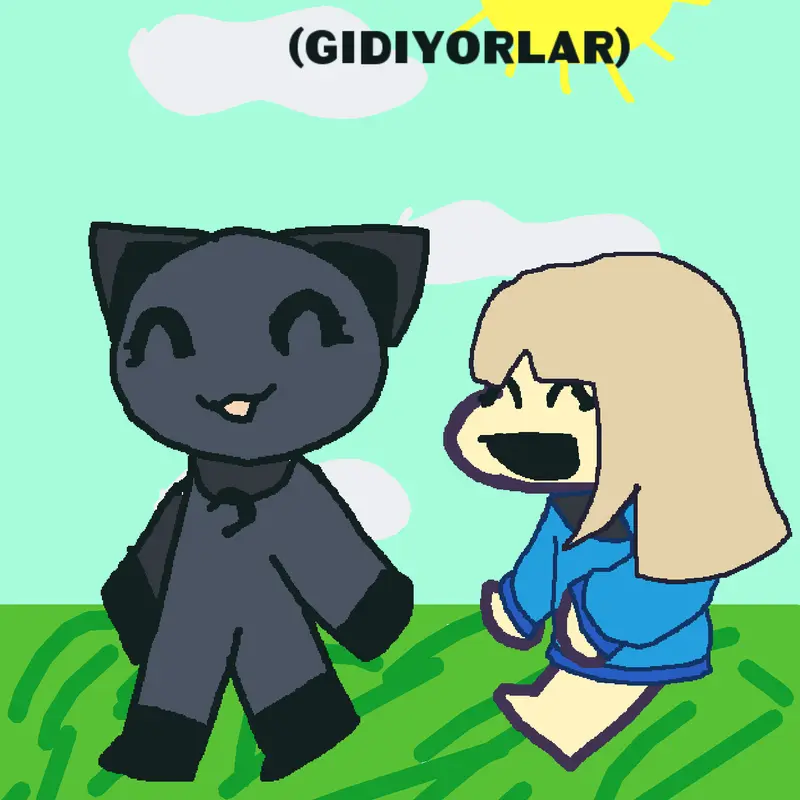 Game by @Mia-Star