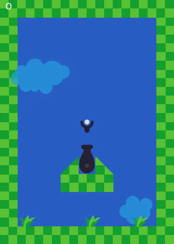 Game by @Freeze_Ryanz