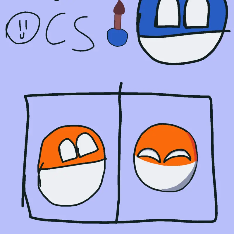 Game by @LilCatNap