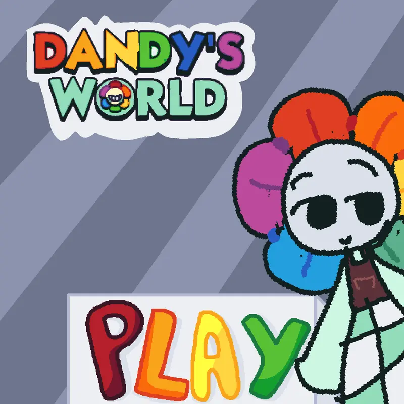 Game by @Ilovebugs2211