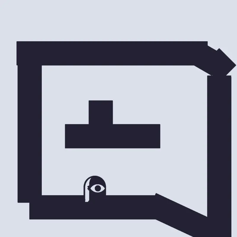 Game by @wowanfers