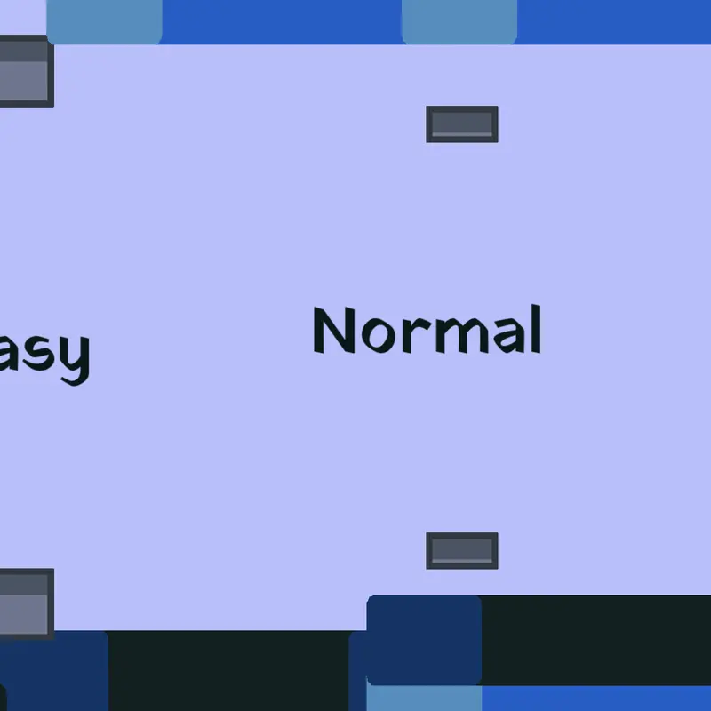 Game by @Zhwachka
