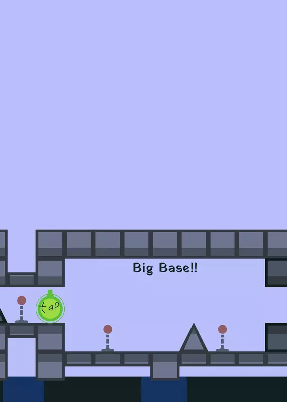 Game by @-_Karya_-
