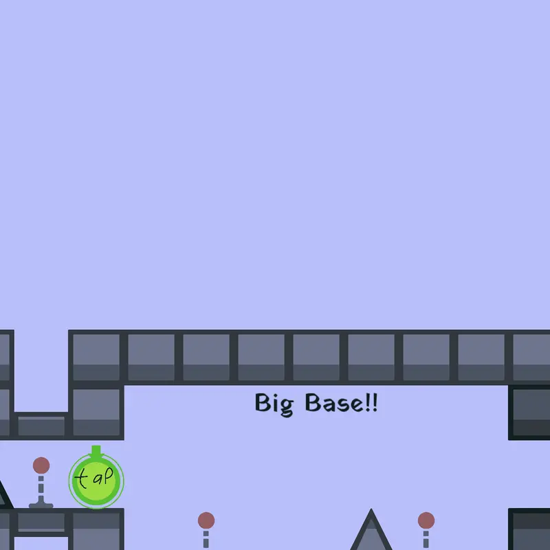 Game by @-_Karya_-