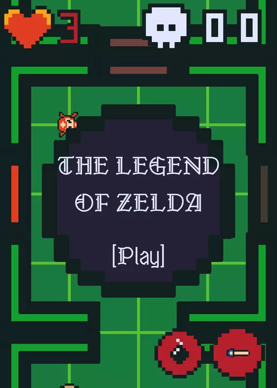 Game by @FangTheSniper