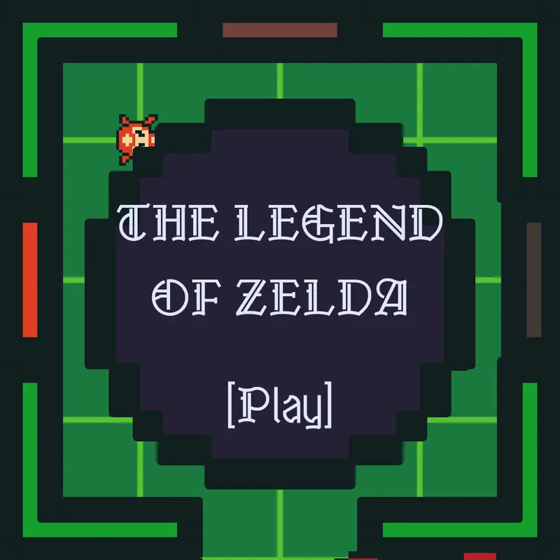 Game by @FangTheSniper
