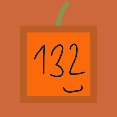 @132cube_Official_SKELD