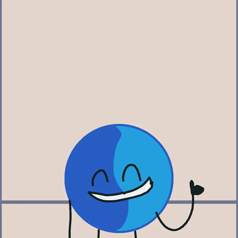 Game by @AHALT