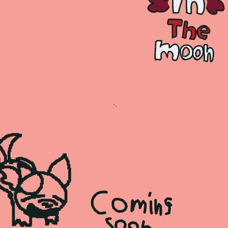 Game by @RobotArtist