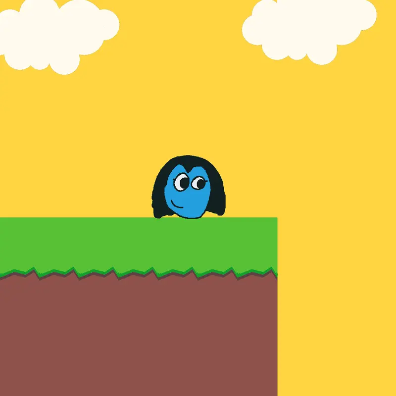 Game by @lomandoxendingkit20256
