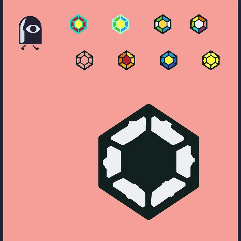 Game by @AstroFurry12
