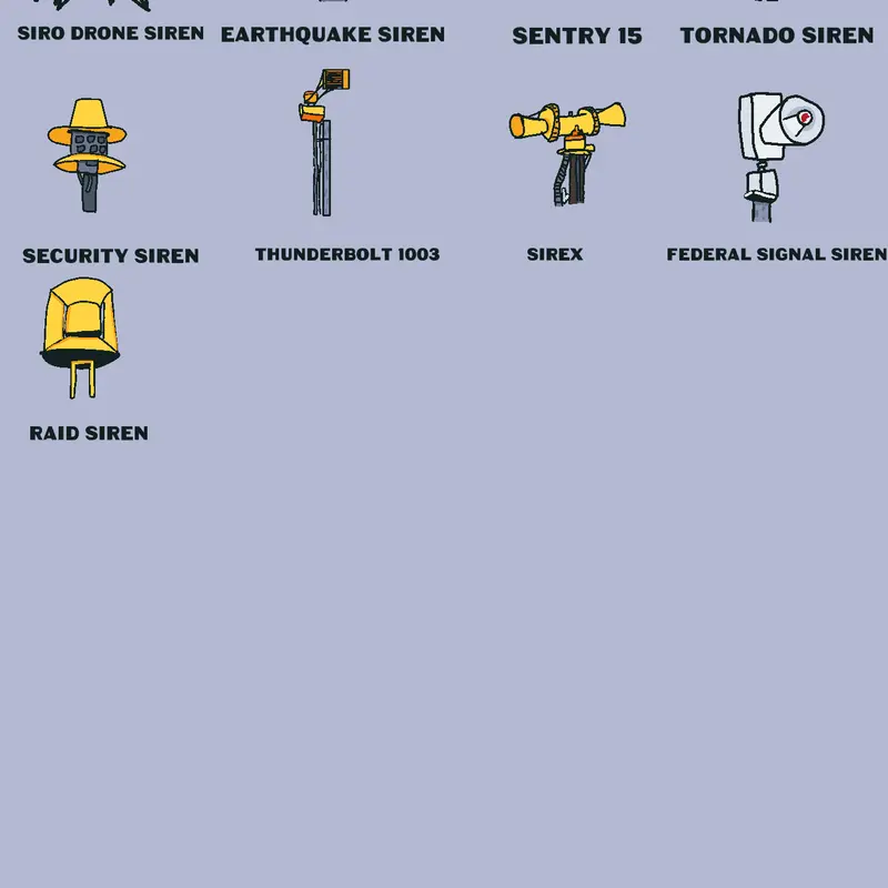 Game by @manface_guy