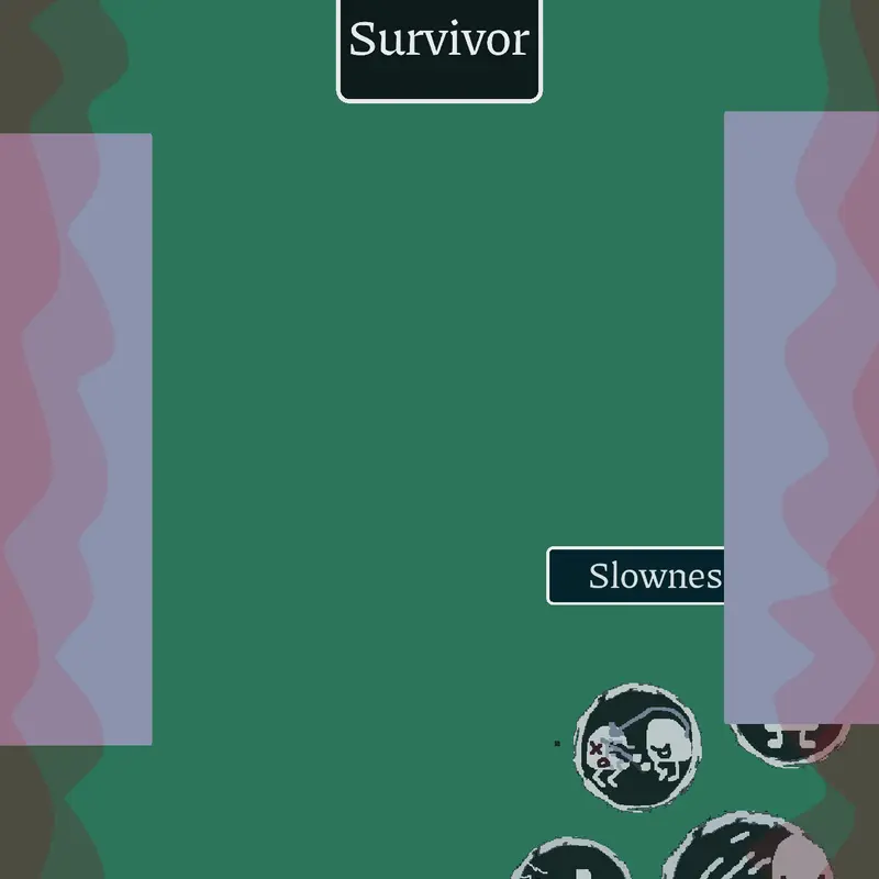 Game by @StrawberryYogurt