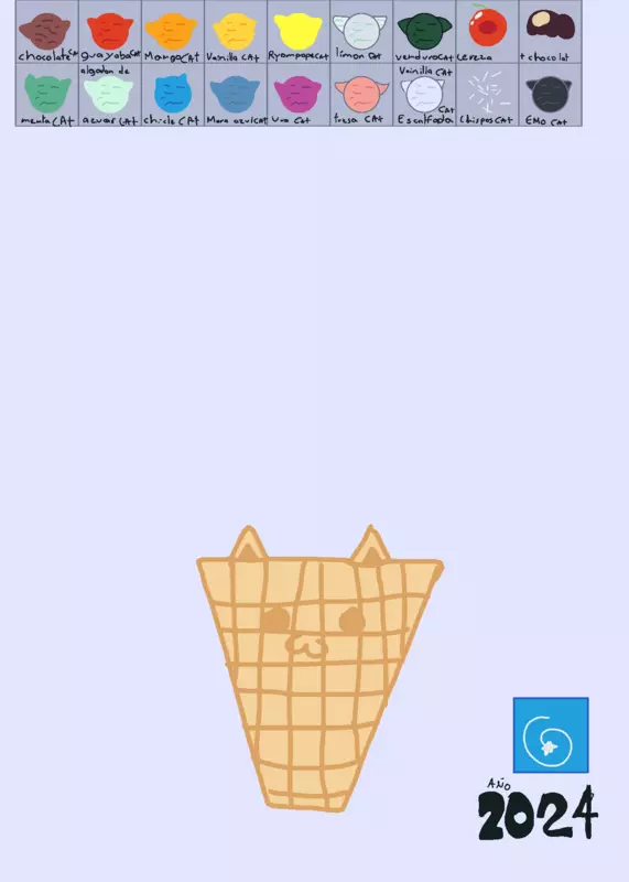 Game by @una_ramdom